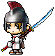Lancer